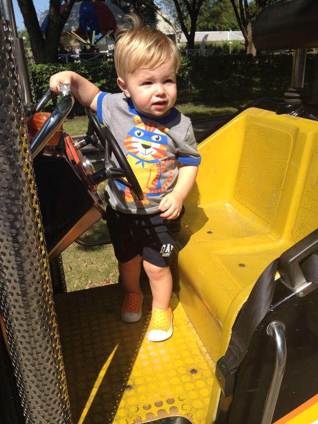 Adventureland 2015_4