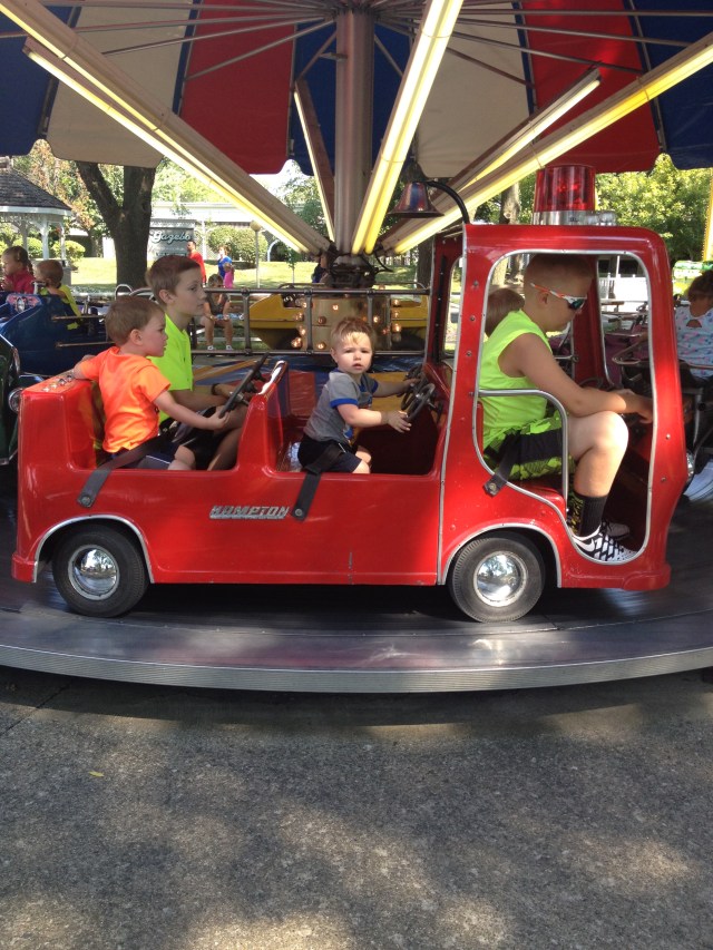 Adventureland 2015_5