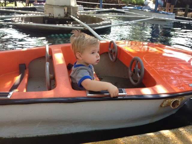 Adventureland 2015_6