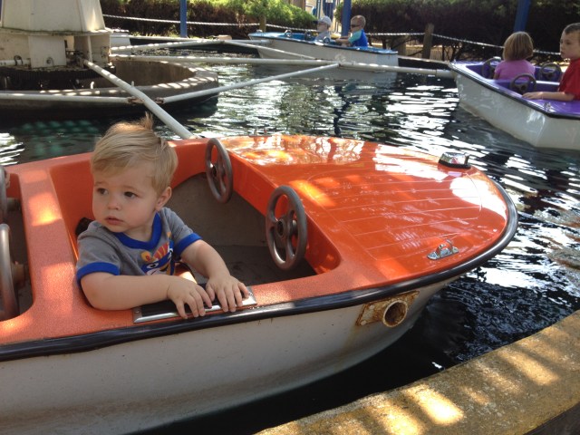 Adventureland 2015_8