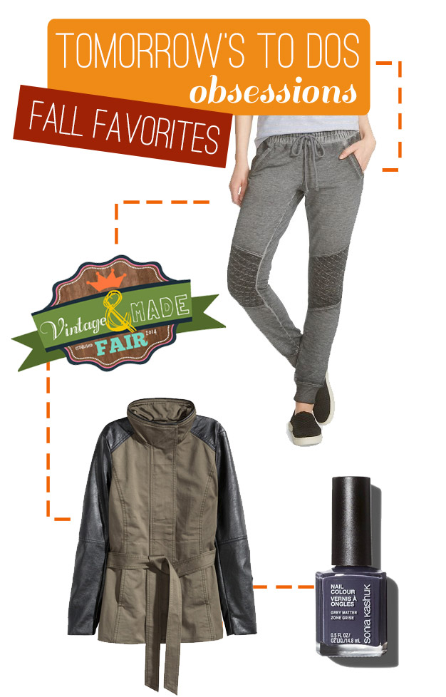 obsessions_fallfavorites