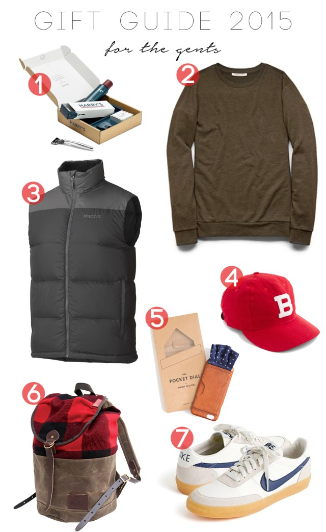GiftGuide2015_ForTheGents