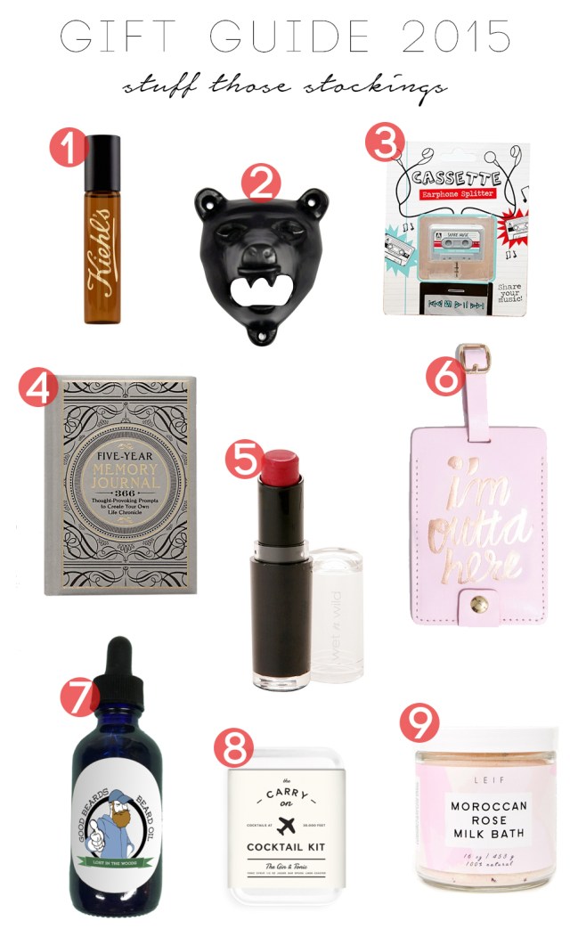 GiftGuide2015_StuffThoseStockings