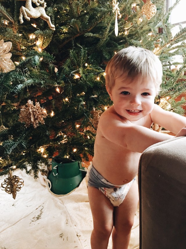 Processed with VSCOcam with a6 preset