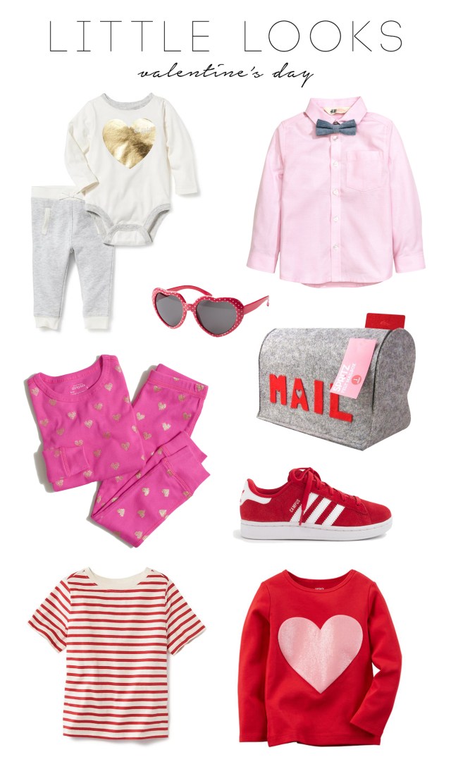 LittleLooks_Valentine2016