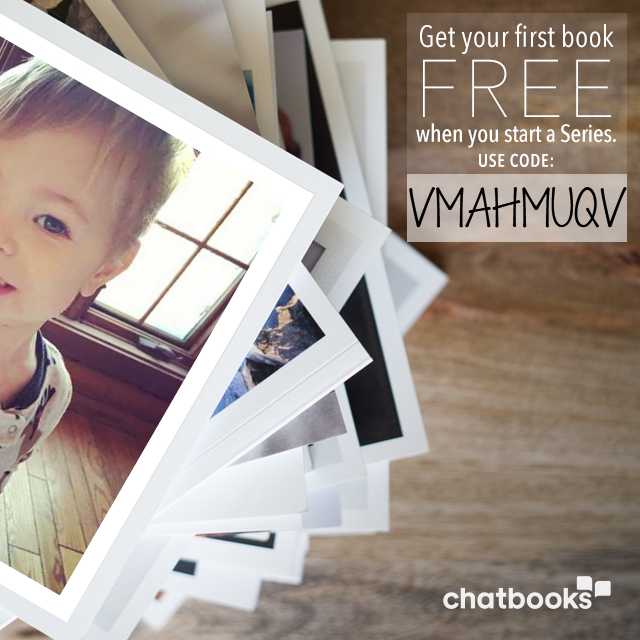 person_8MIzXtTCff7mbmyEbdilkw5EiK7Qge7fvKsj2NHB