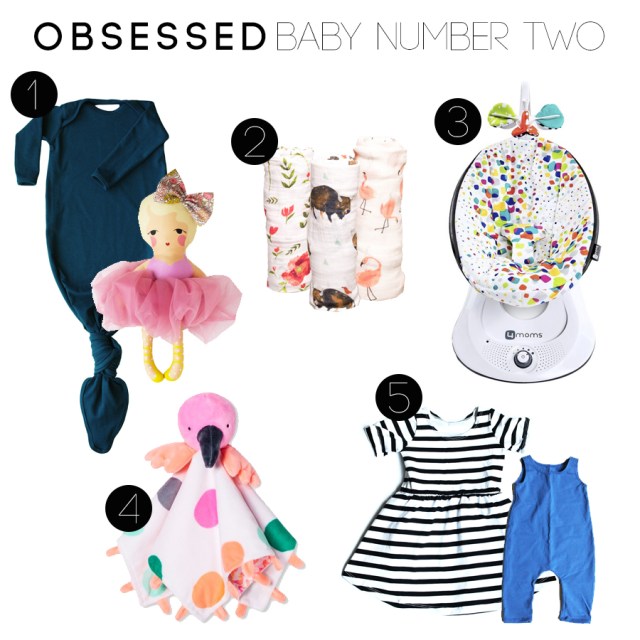 Obsessed_babynumbertwo