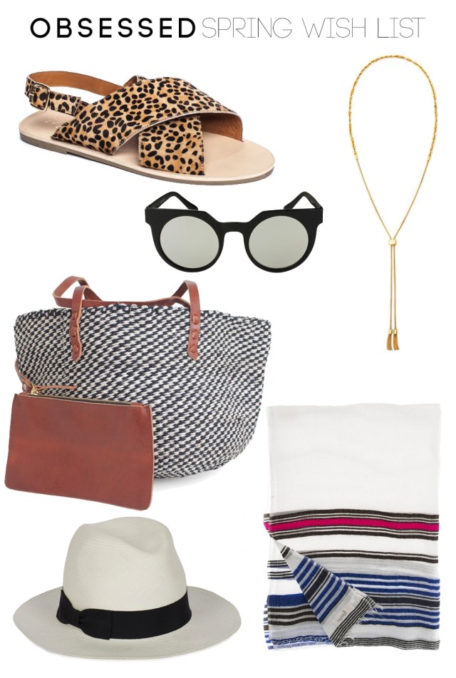 Obsessed_SpringWishList2016