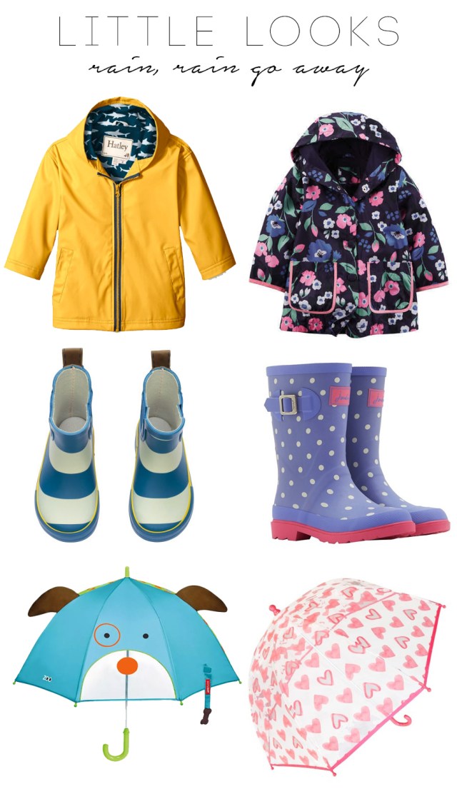 LittleLooks_RainRain2016