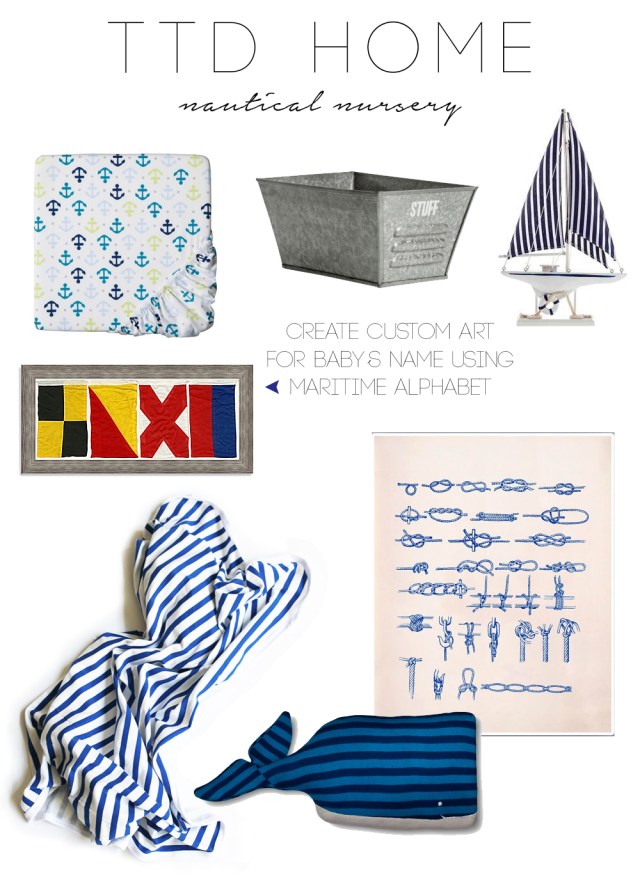 TTDHome_NauticalNursery