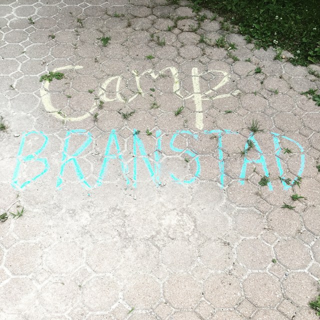 CB_ChalkArt