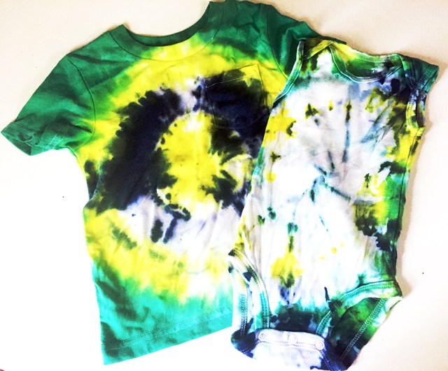 CB_TieDye