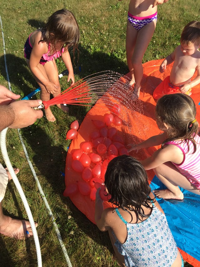 CB_WaterBalloons