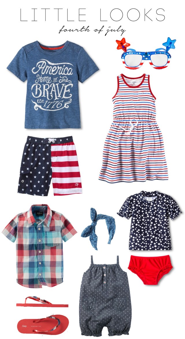 LittleLooks_FourthofJuly2016.jpg