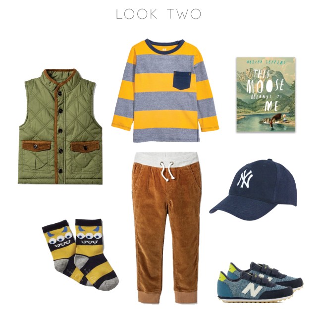 BackToSchool2016_Boy2