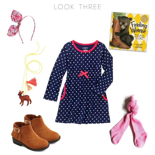 BackToSchool2016_Girl1