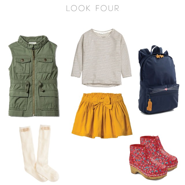 BackToSchool2016_Girl2