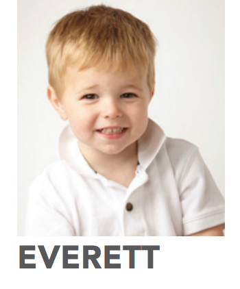 Everett_ShotListHeadshot