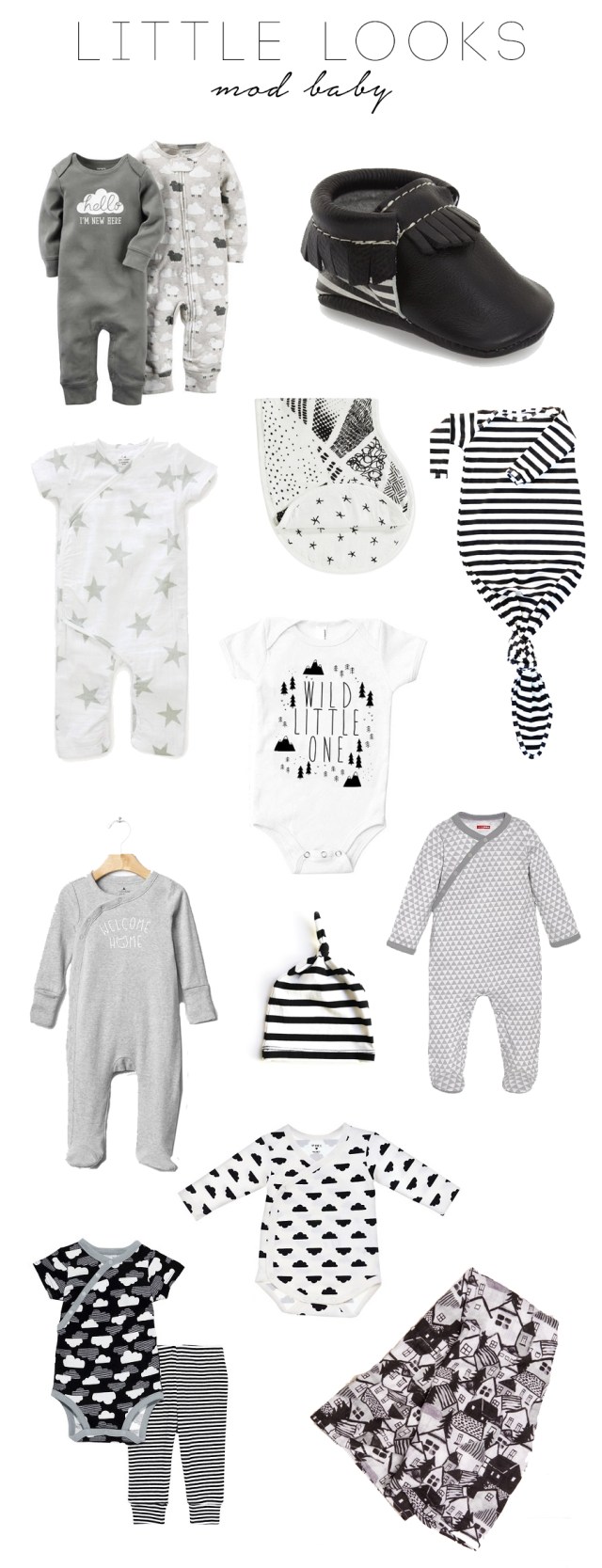 LittleLooks_ModBaby2016