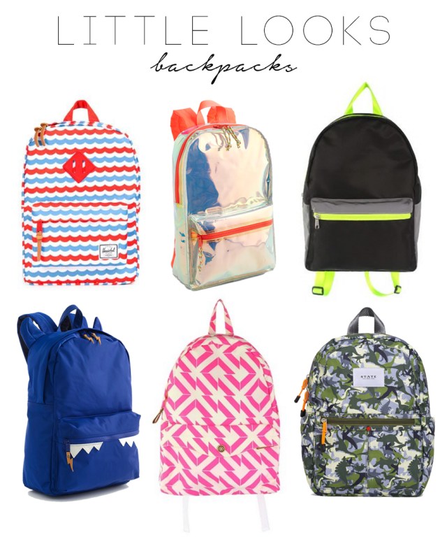 LittleLooks_Backpacks2016