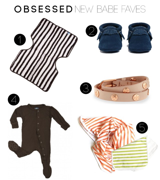 Obsessed_newbabefaves