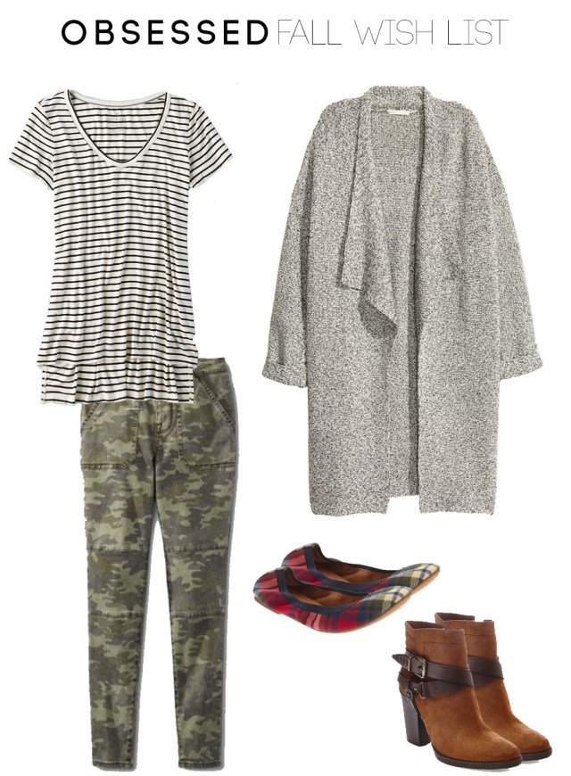 obsessed_fallwishlist