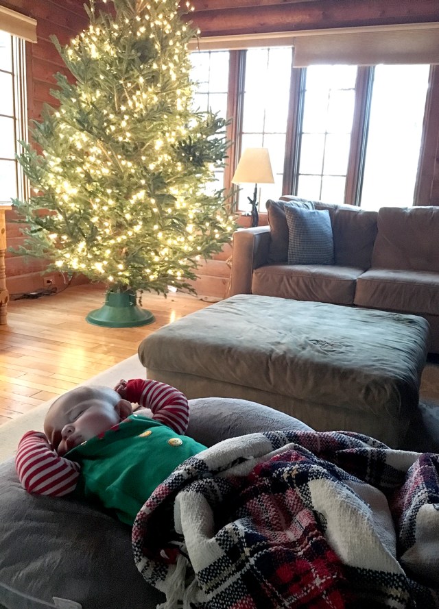 fullsizerender_1-copy