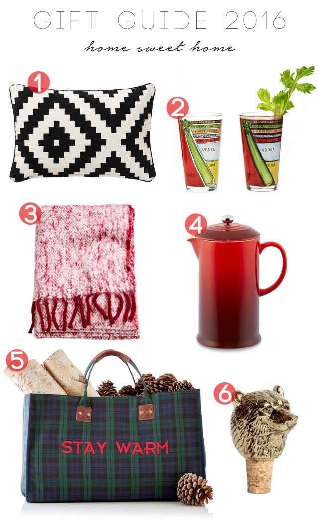 giftguide2016_homesweethome