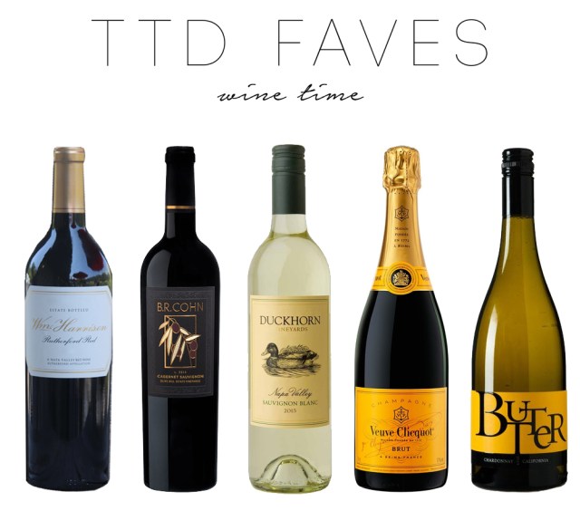 ttdfaves_winetime