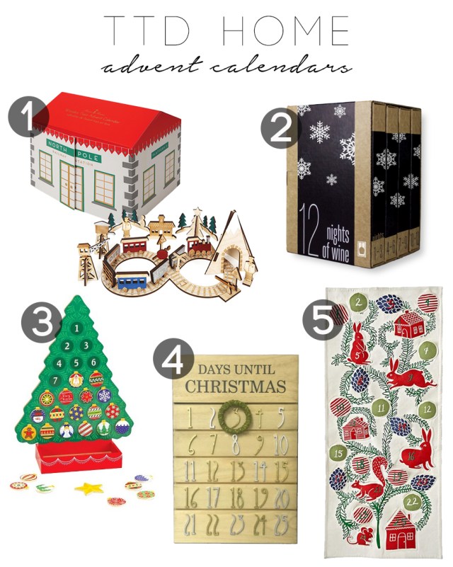 ttdhome_adventcalendars2016
