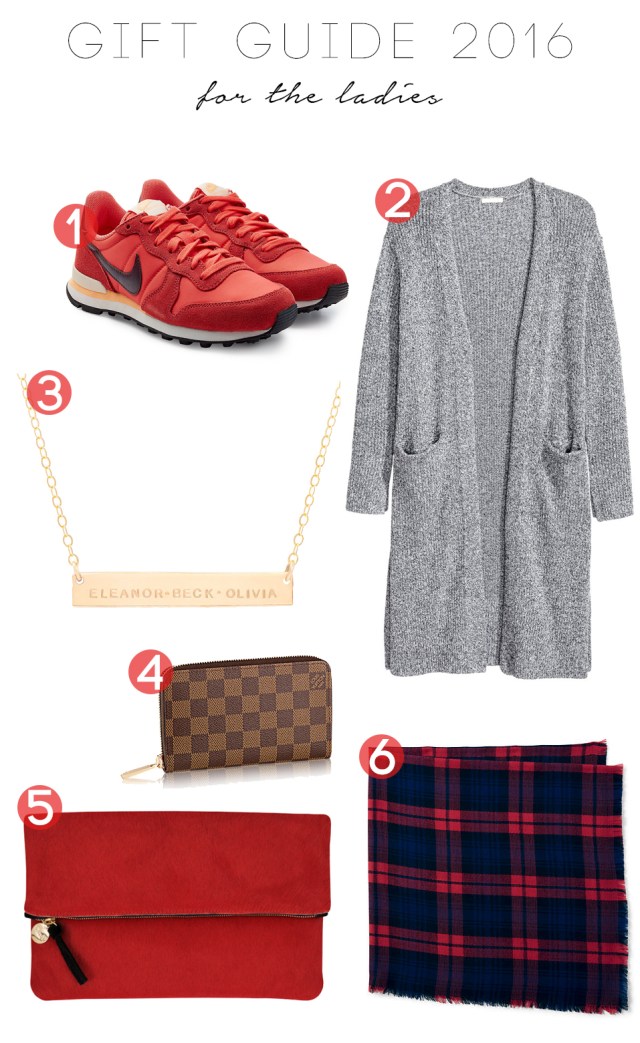 giftguide2016_fortheladies