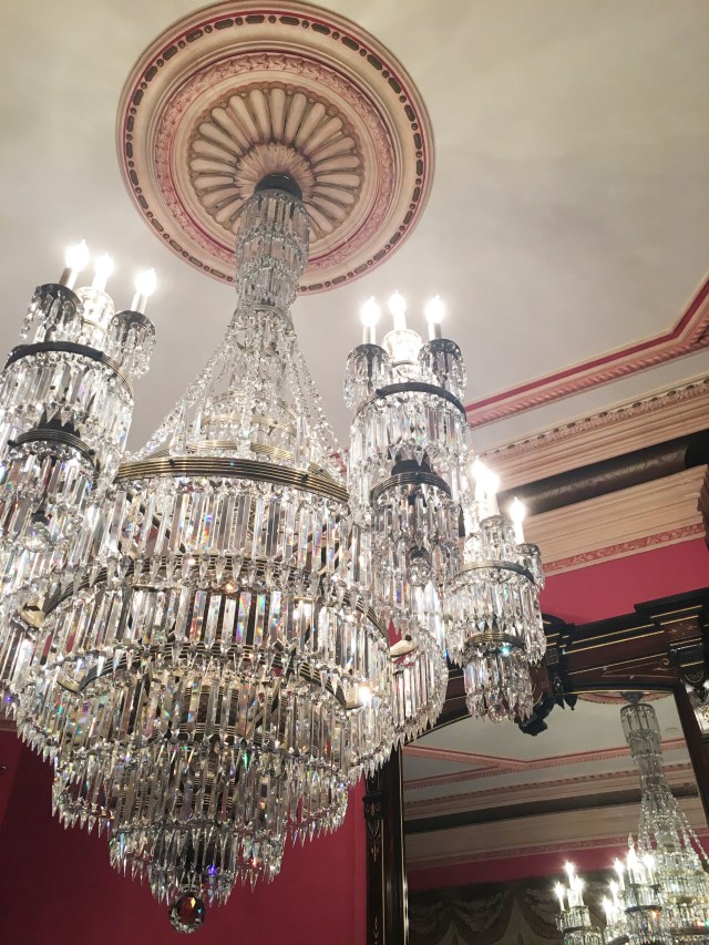 TerraceHill_chandelier
