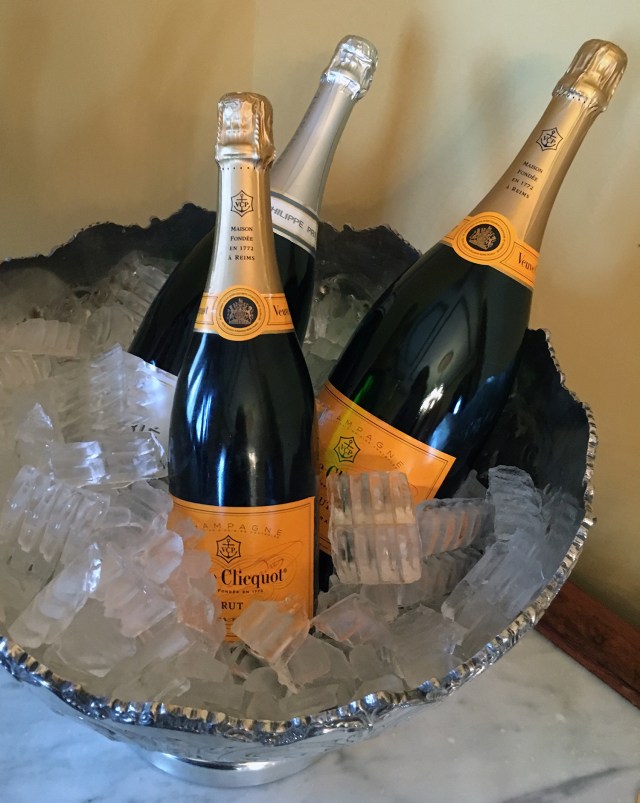 bignight17_champagne