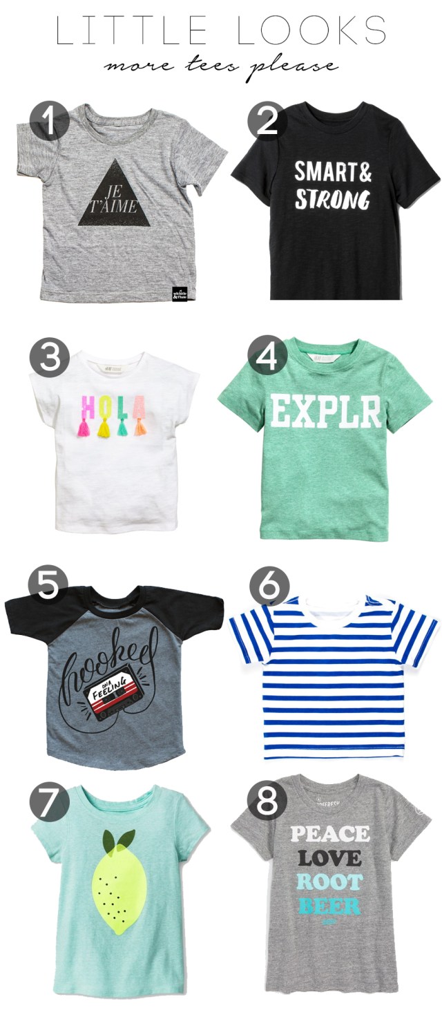 LittleLooks_MoreTeesPlease2017