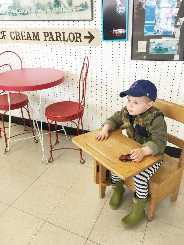 WaitingIsTheHardestPart