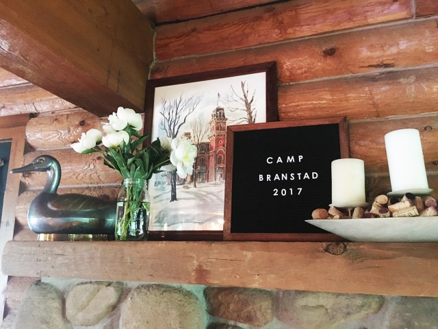 CampBranstad3