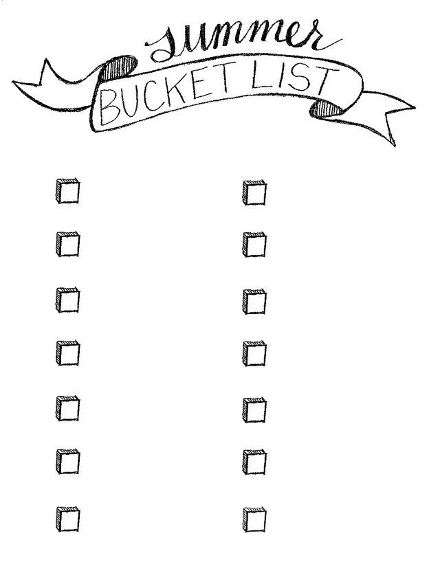 SummerBucketList_web