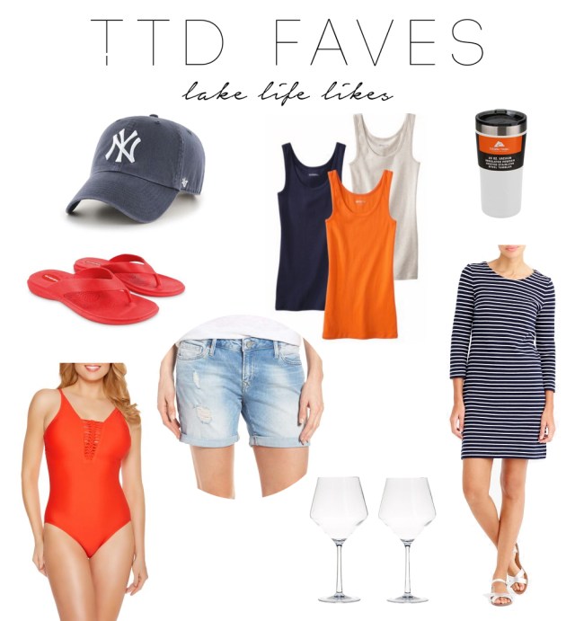 TTDFaves_LakeLifeLikes2017