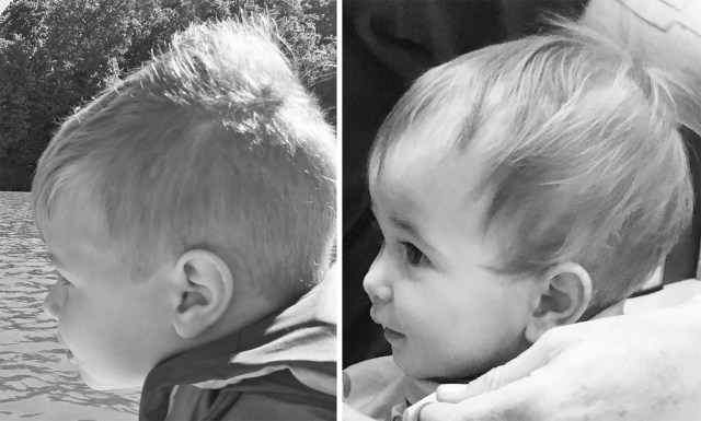 Silhouette_BoyProfilePhotos