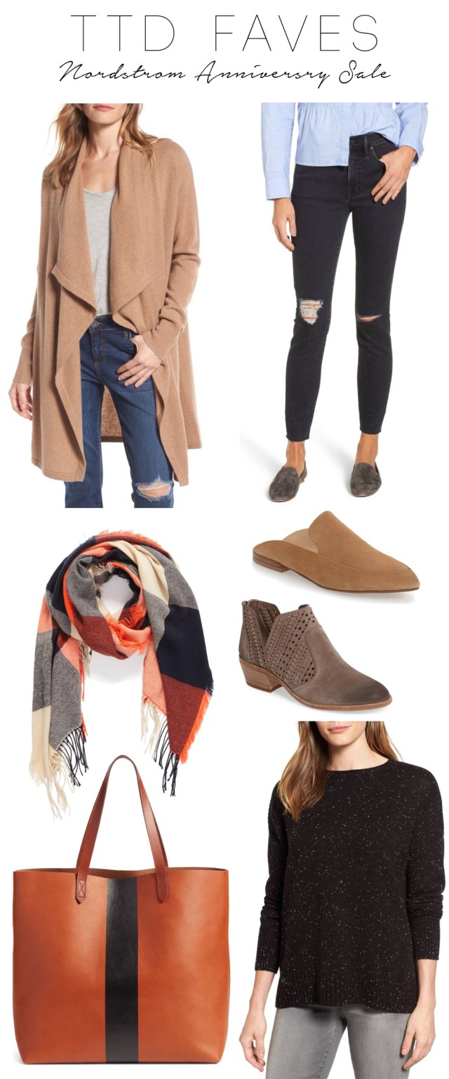 TTDFaves_NordstromAnniversarySale2017