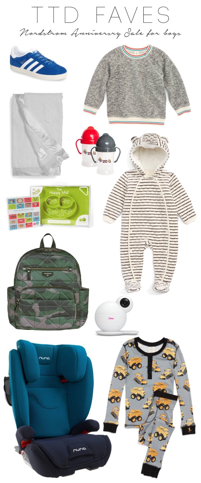 TTDFaves_NordstromAnniversarySale_boys2017