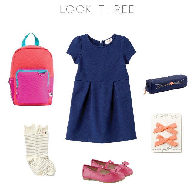 BackToSchool2017_three