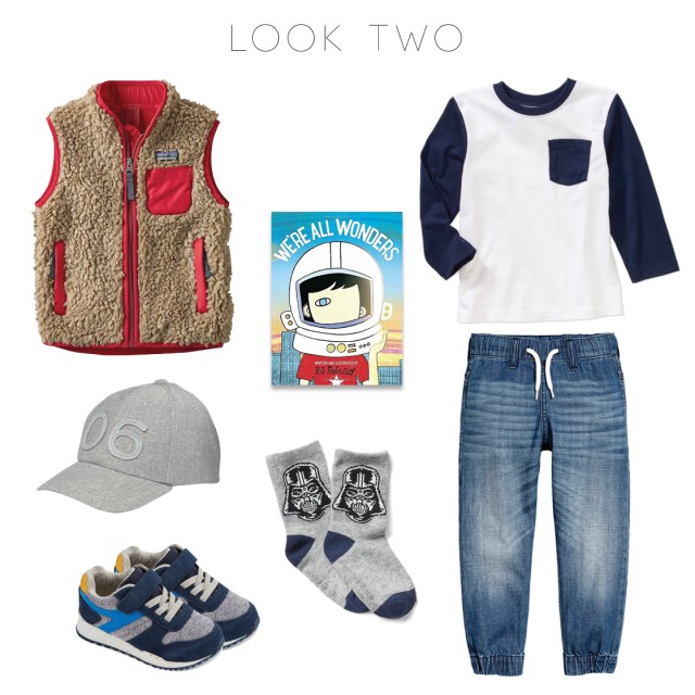 BackToSchool2017_two