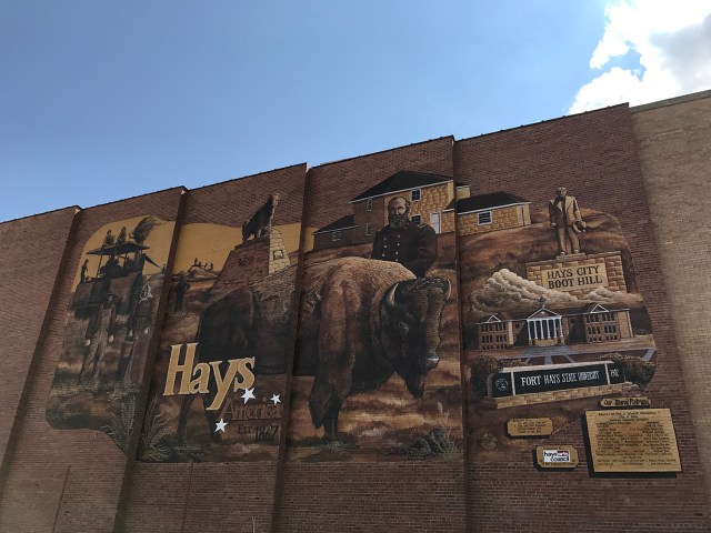 HaasFamilyReuion201710