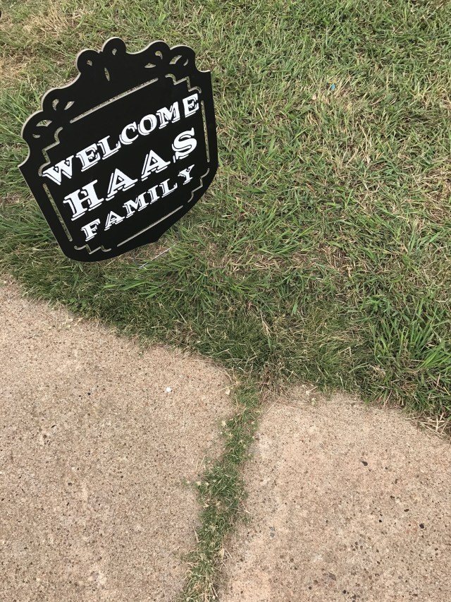HaasFamilyReuion201716