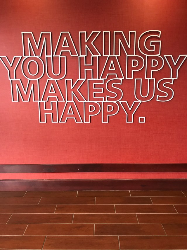 HaasFamilyReuion20172