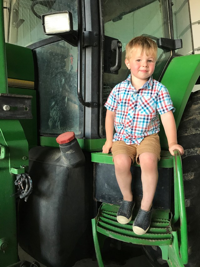 HaasFamilyReuion201730