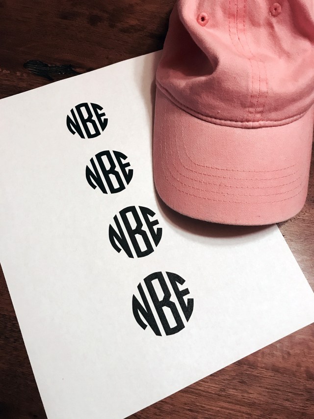 TTDDIY_monogramhat1