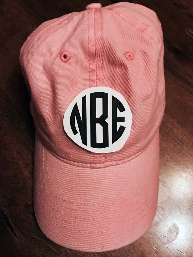 TTDDIY_monogramhat2