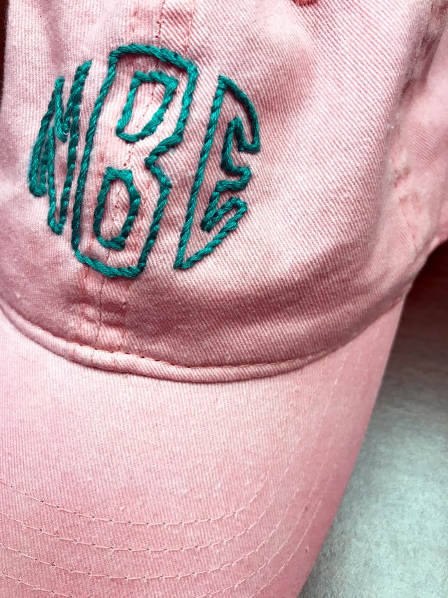 TTDDIY_monogramhat6